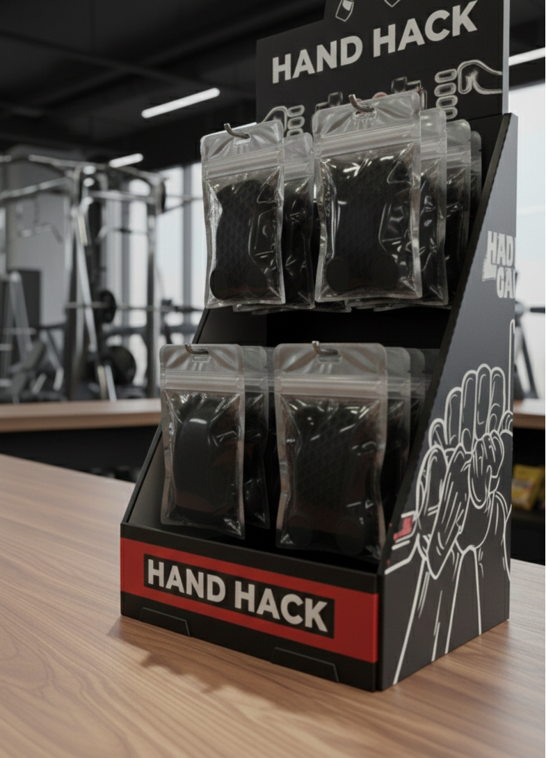 SPOR SALONU İŞLETMELERİNE ÖZEL PAKET