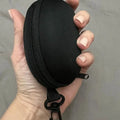 Taşıma Çantası Hand Hack