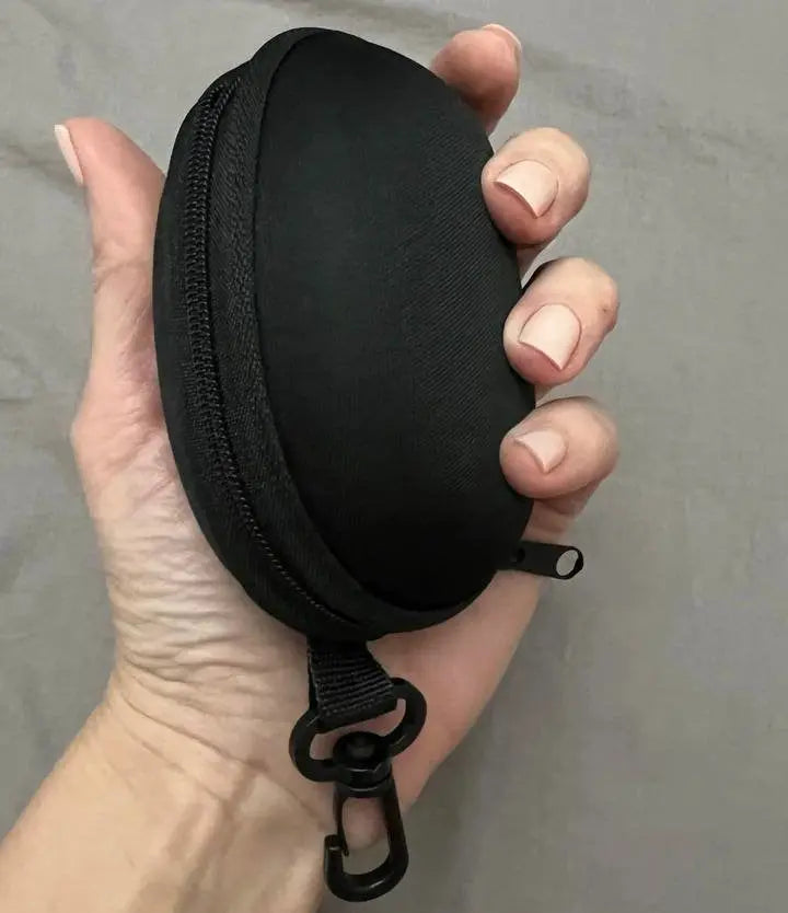 Taşıma Çantası Hand Hack